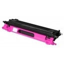 V7 TN-135M (T6M6111-1E)